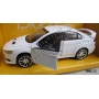 RMZ CITY No.13 Mitsubishi Lancer Evolution X